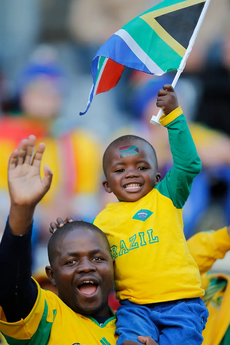 2rps4348-jpg7404328417989712289