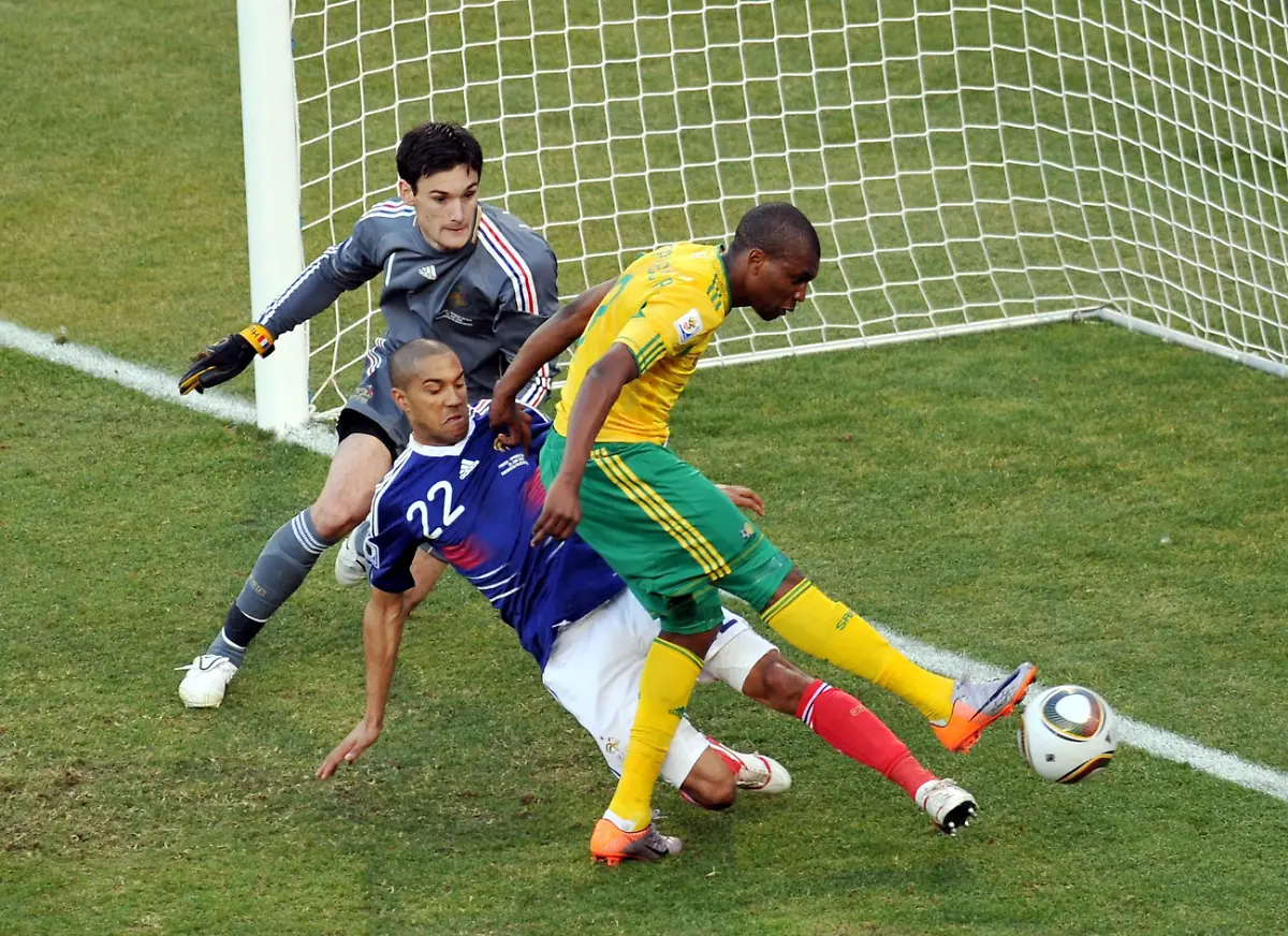 2rps5558-jpg5809515722348801762