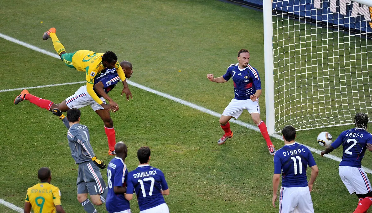 2rps3611-jpg6242746329182090753