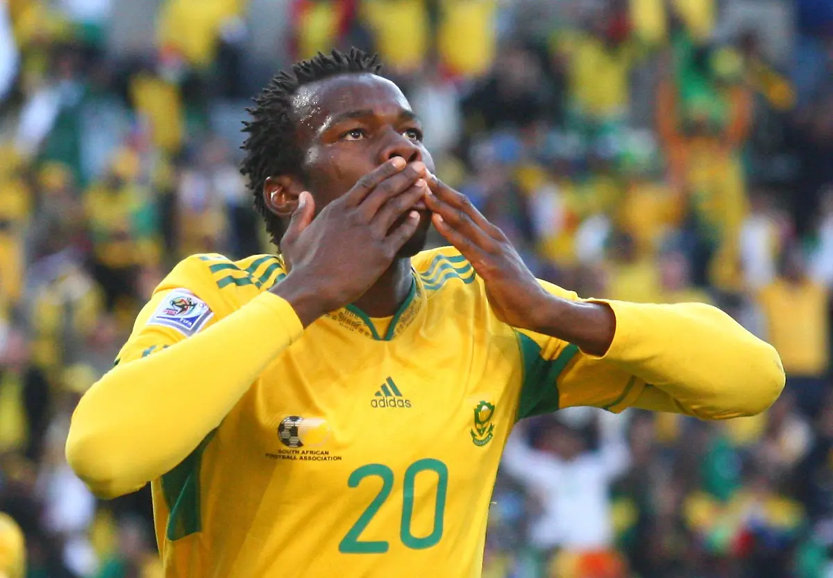 2rps4205-jpg7478819993699959841