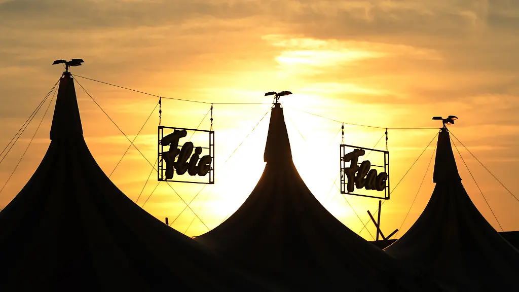 2rpq0648-jpg7044794338072031522