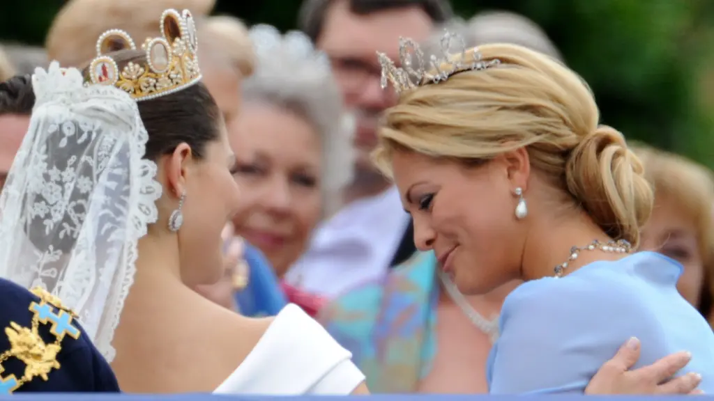 2rnv2752-jpg2582869477797084308