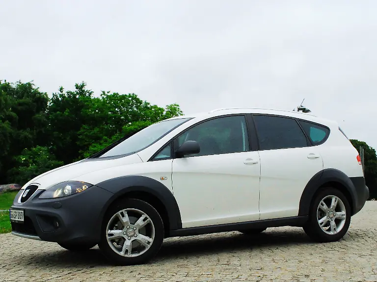Seat-Altea-Freetrack-01-06-2010-10-30-23