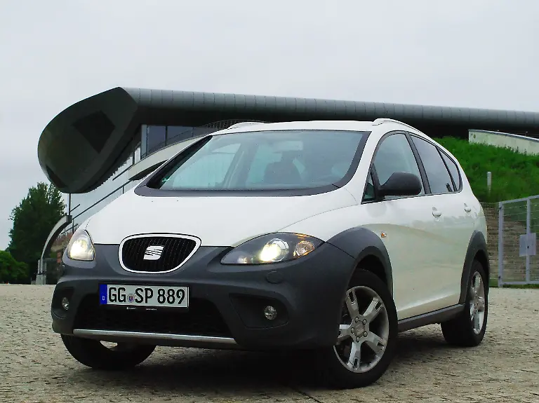 Seat-Altea-Freetrack-01-06-2010-10-30-07
