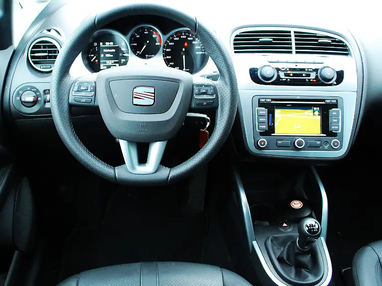 Seat-Altea-Freetrack-01-06-2010-10-27-28