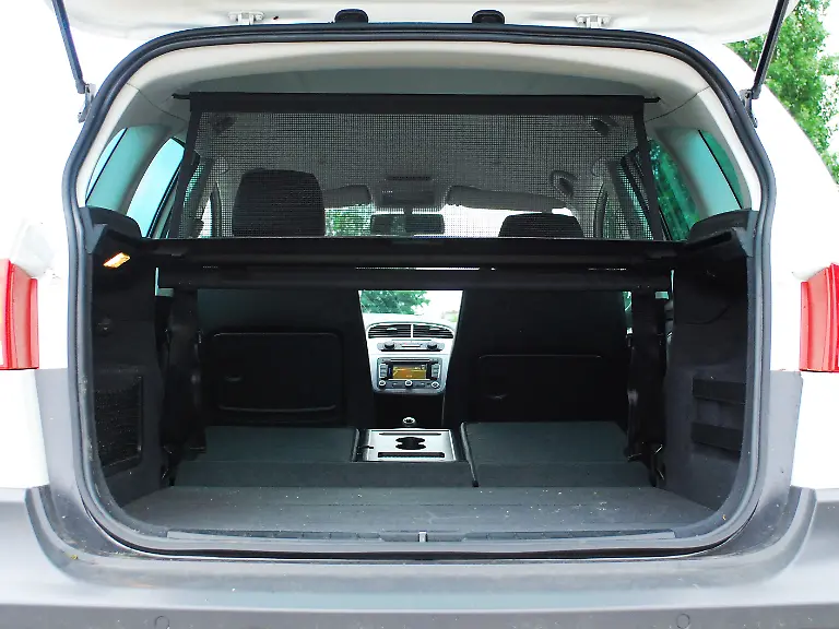 Seat-Altea-Freetrack-01-06-2010-10-24-30