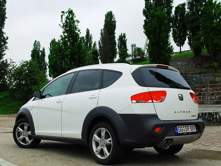 Seat-Altea-Freetrack-01-06-2010-10-21-38