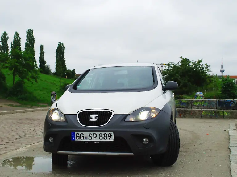 Seat-Altea-Freetrack-01-06-2010-10-21-21