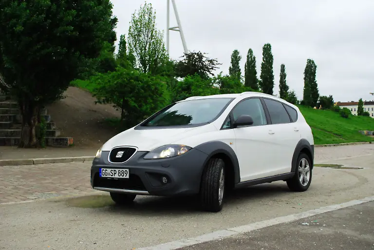 Seat-Altea-Freetrack-01-06-2010-10-21-12