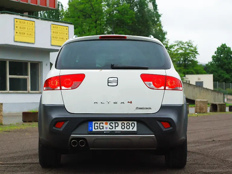 Seat-Altea-Freetrack-01-06-2010-10-45-23