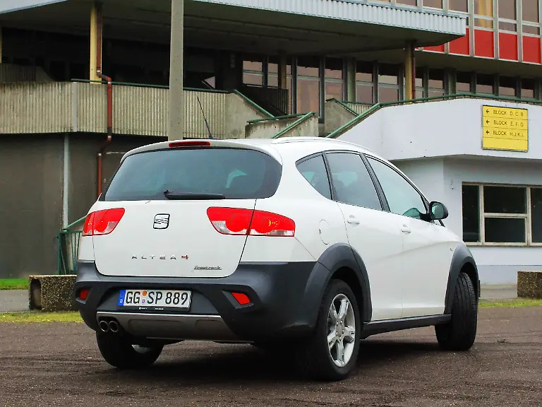 Seat-Altea-Freetrack-01-06-2010-10-45-10