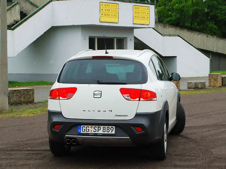 Seat-Altea-Freetrack-01-06-2010-10-44-55