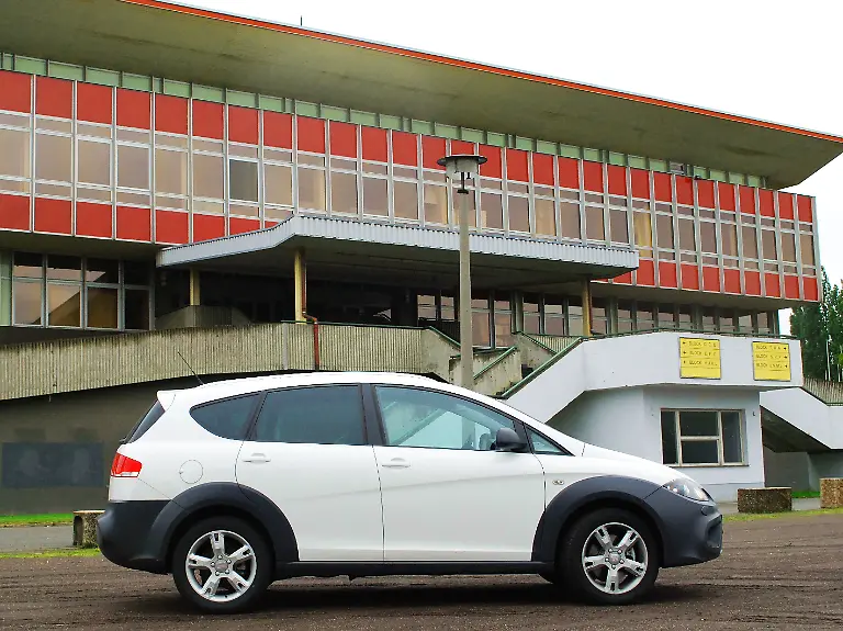 Seat-Altea-Freetrack-01-06-2010-10-42-29