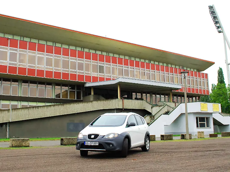 Seat-Altea-Freetrack-01-06-2010-10-41-10