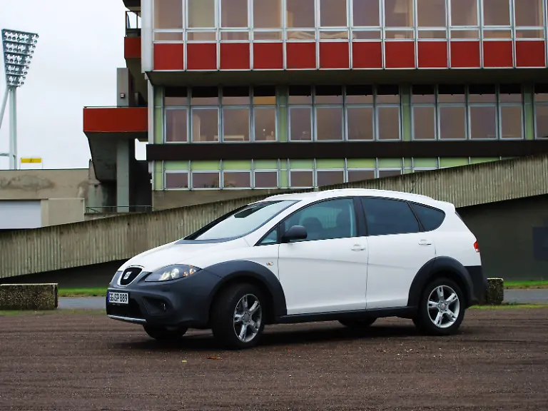 Seat-Altea-Freetrack-01-06-2010-10-40-01