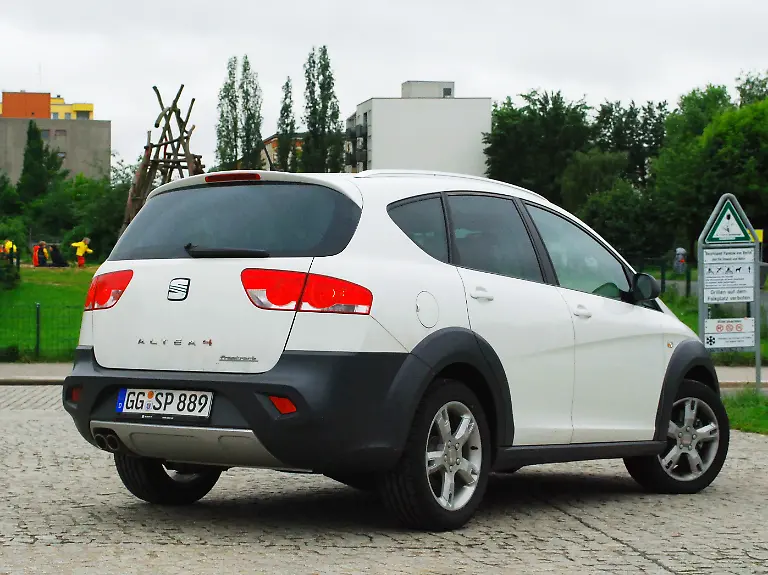 Seat-Altea-Freetrack-01-06-2010-10-31-19