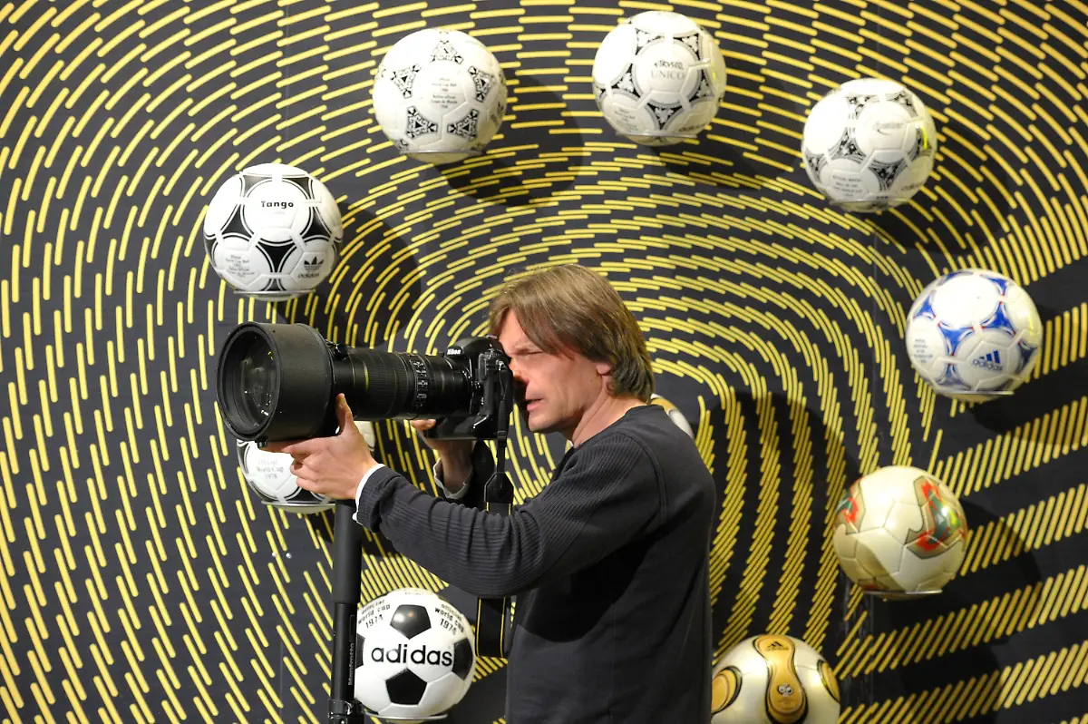 2rp34926-jpg5375535553019500524