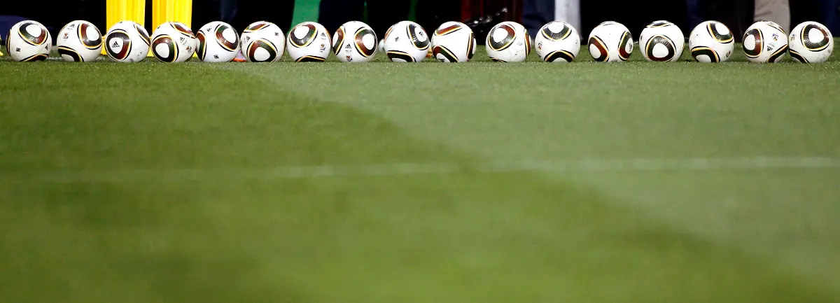 2rmi3010-jpg8669423635560697183