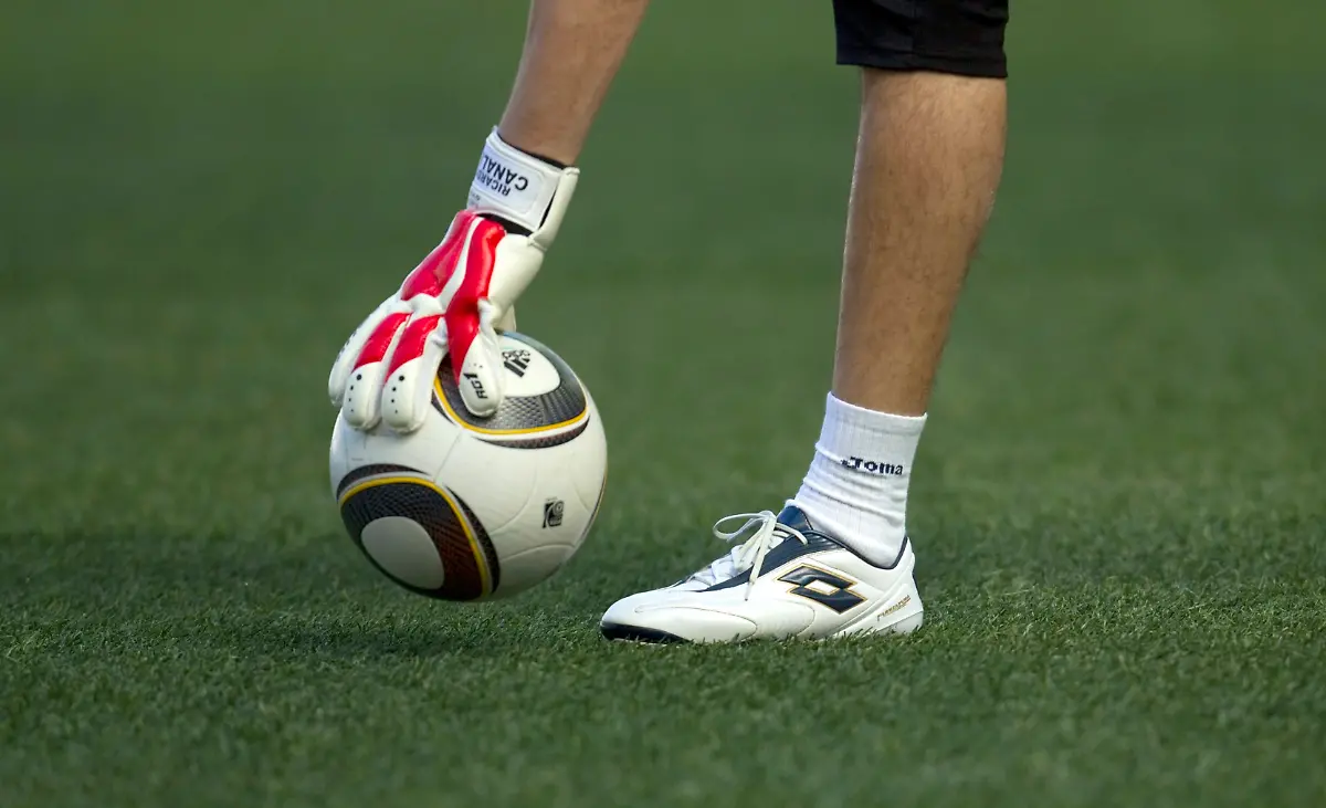 2rl21324-jpg2502397228853539043