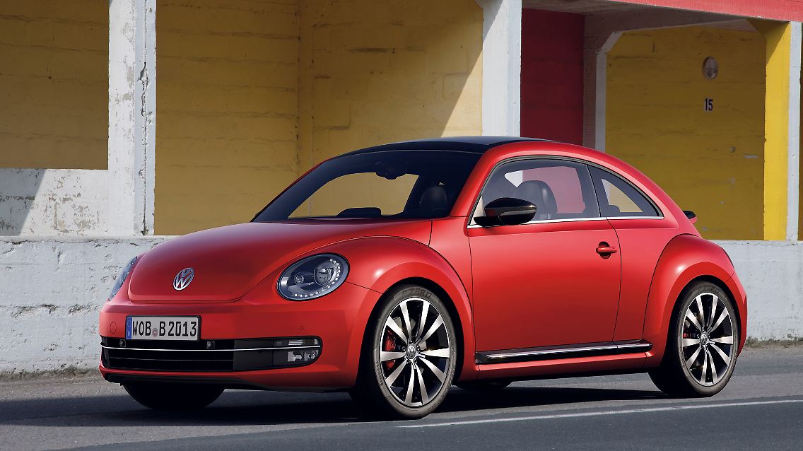 VWBeetle08071101.jpg