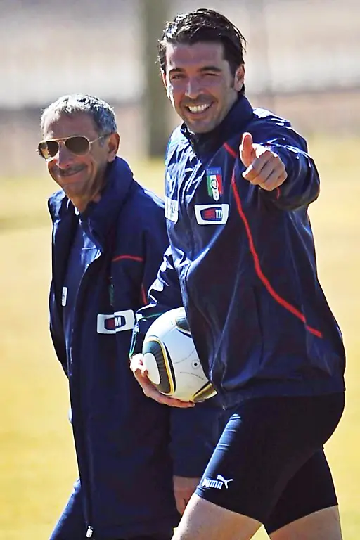 2rp35652-jpg8417030993158245266