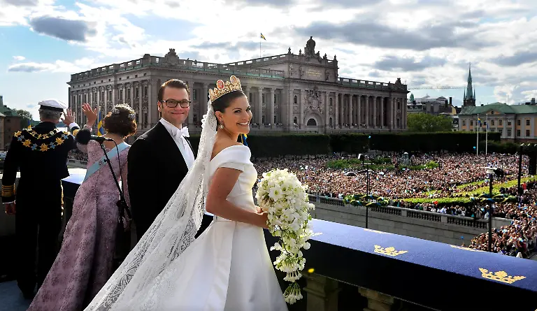 2rnw2309-jpg2062466598765630849