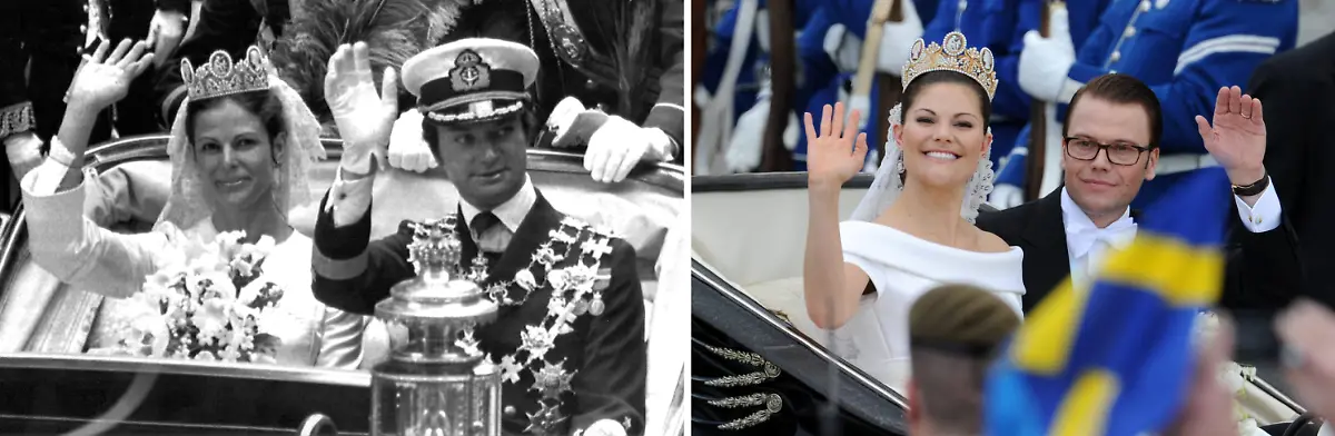 2rnu3114-jpg7235819738530050802