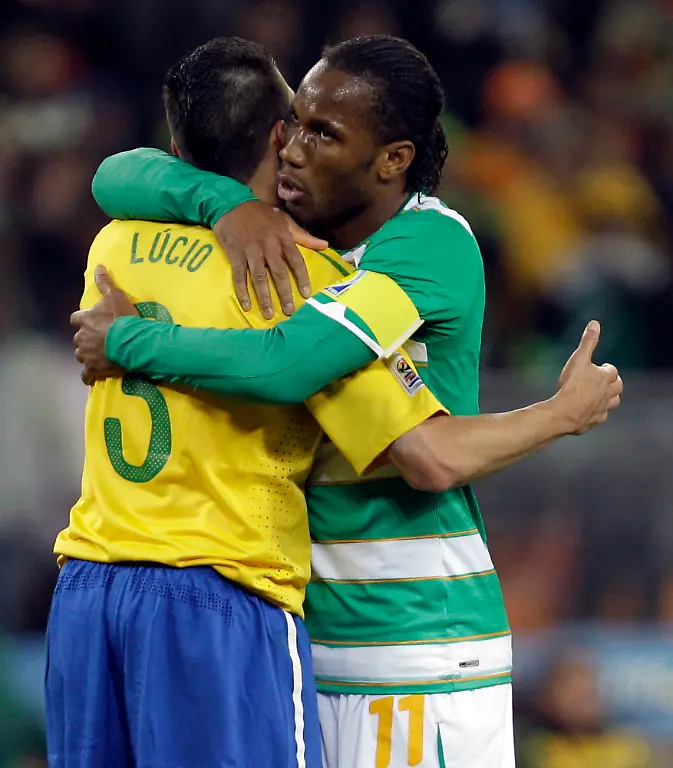 South-Africa-Soccer-WCup-Brazil-Ivory-Coast-WCUP340-jpg3878709522364385251