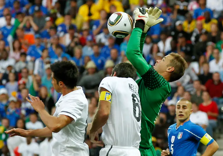 South-Africa-Soccer-WCup-Italy-New-Zealand-WCUP620-jpg2540198316606818339