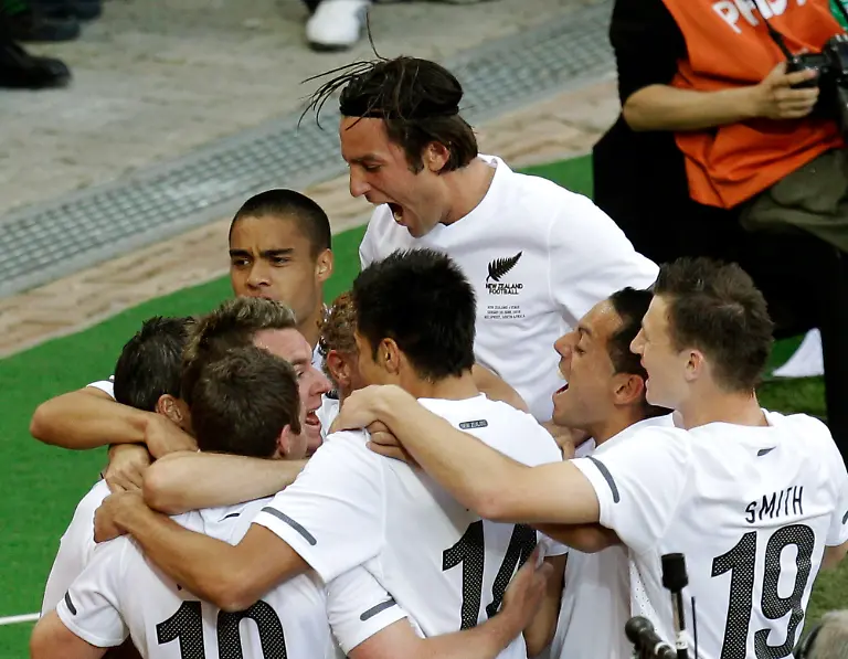South-Africa-Soccer-WCup-Italy-New-Zealand-WCUP186-jpg6093616015902915746