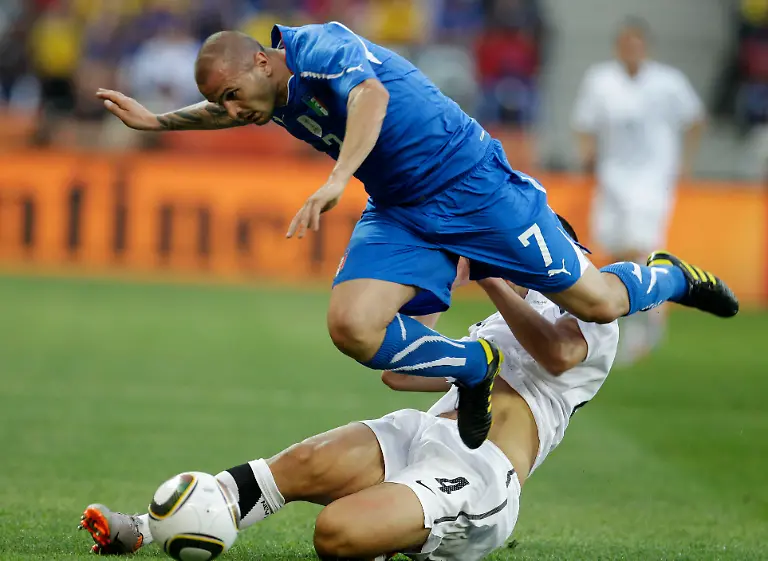 APTOPIX-South-Africa-Soccer-WCup-Italy-New-Zealand-WCUP208-jpg955323619956547758