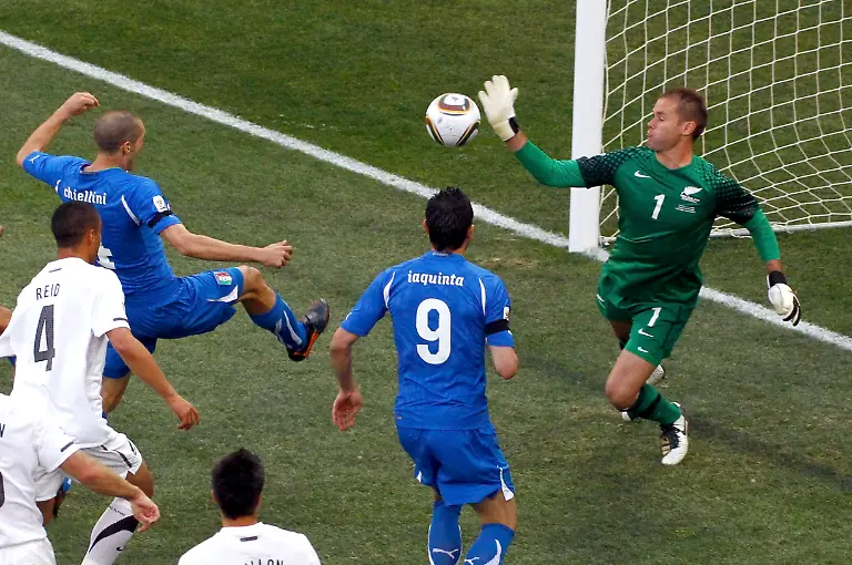 2010-06-20T143658Z-01-WCP364-RTRMDNP-3-SOCCER-WORLD-JPG5975916693727434982