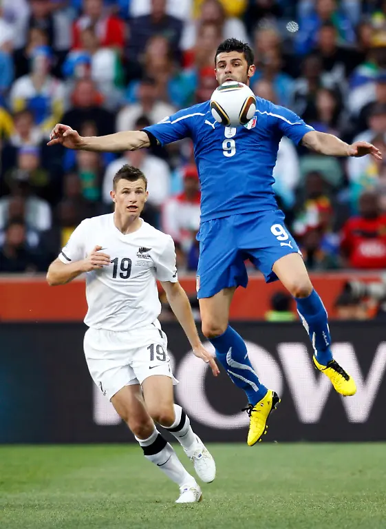 2010-06-20T144648Z-01-WCP368-RTRMDNP-3-SOCCER-WORLD-JPG5486183168894991258