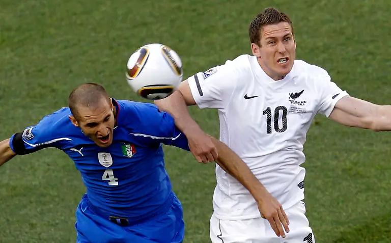 South-Africa-Soccer-WCup-Italy-New-Zealand-WCUP173-jpg7714652459207697399