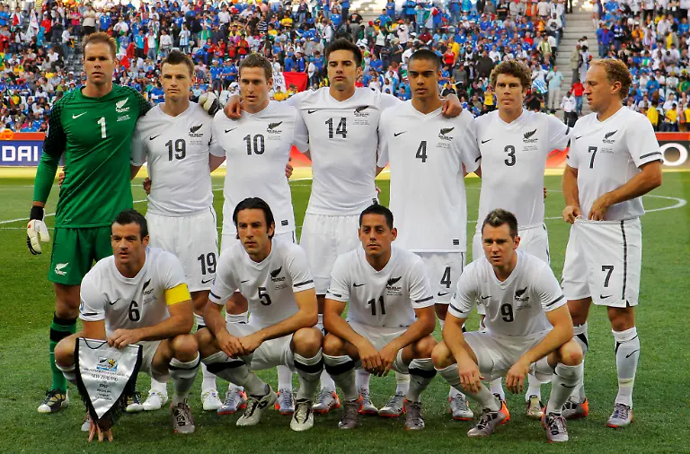 South-Africa-Soccer-WCup-Italy-New-Zealand-WCUP174-jpg6656559543992149280