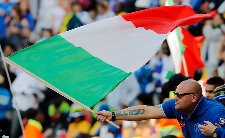 South-Africa-Soccer-WCup-Italy-New-Zealand-WCUP585-jpg427050872734727909