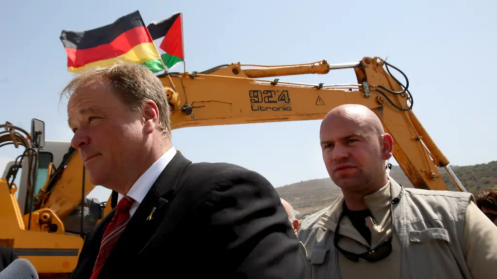 2rnt3542-jpg5330809305902677827