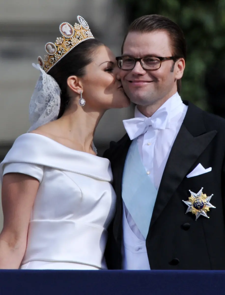 2rnv5144-jpg3381343911195038061