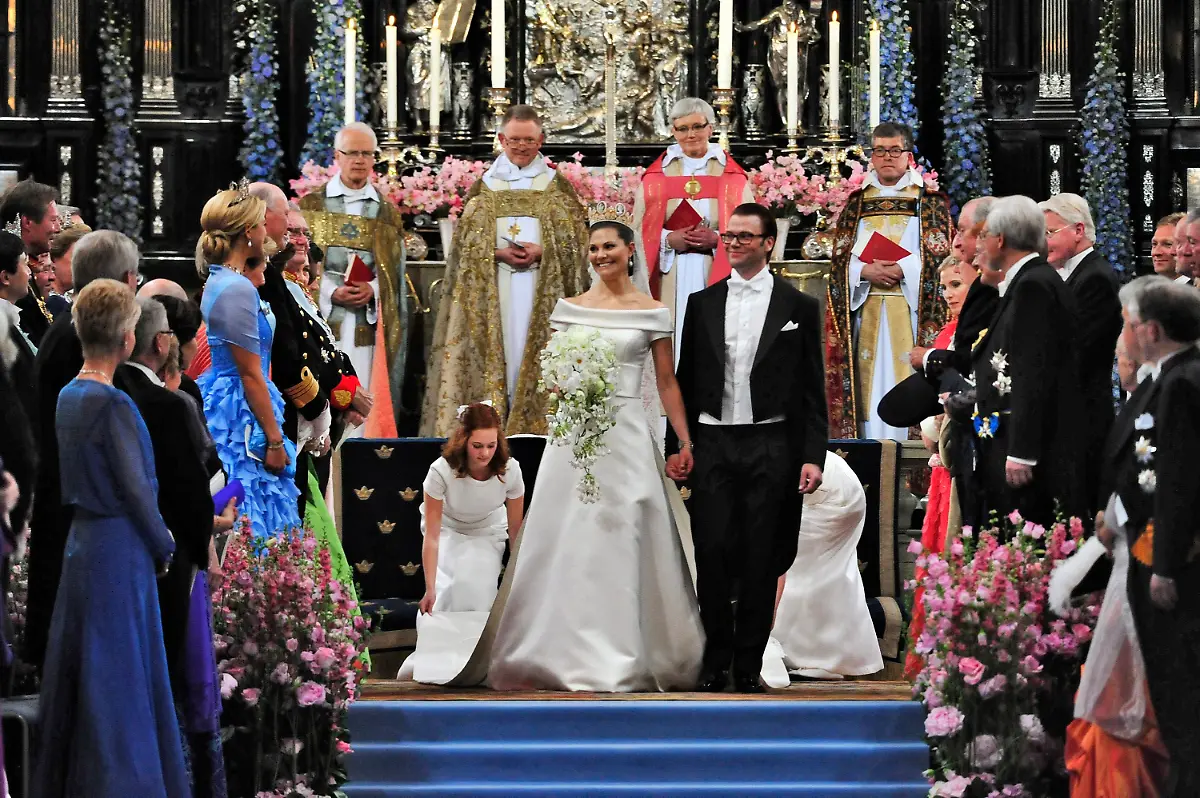 2rns5335-jpg3940688633432820978