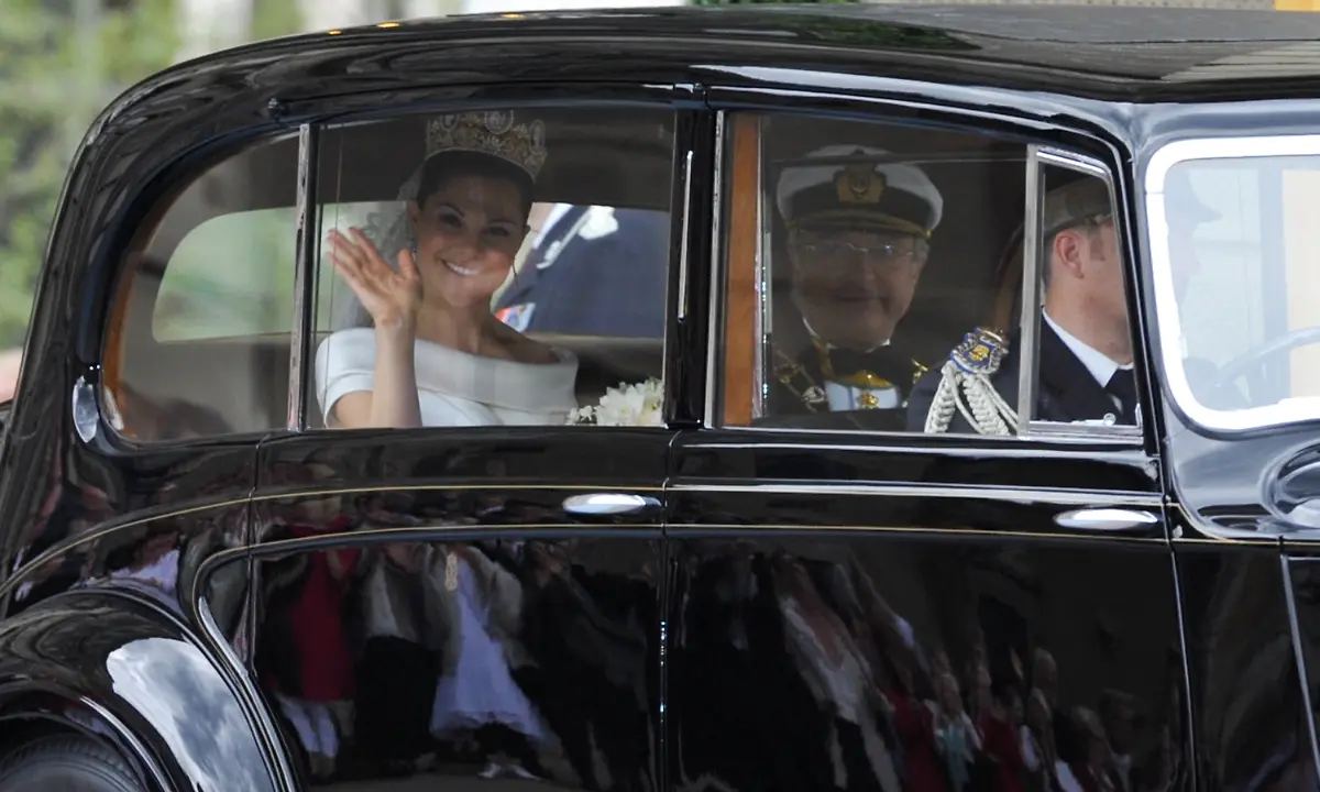 2rns0217-jpg101224608813100323