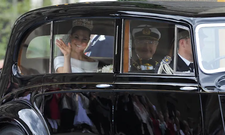 2rns0217-jpg101224608813100323