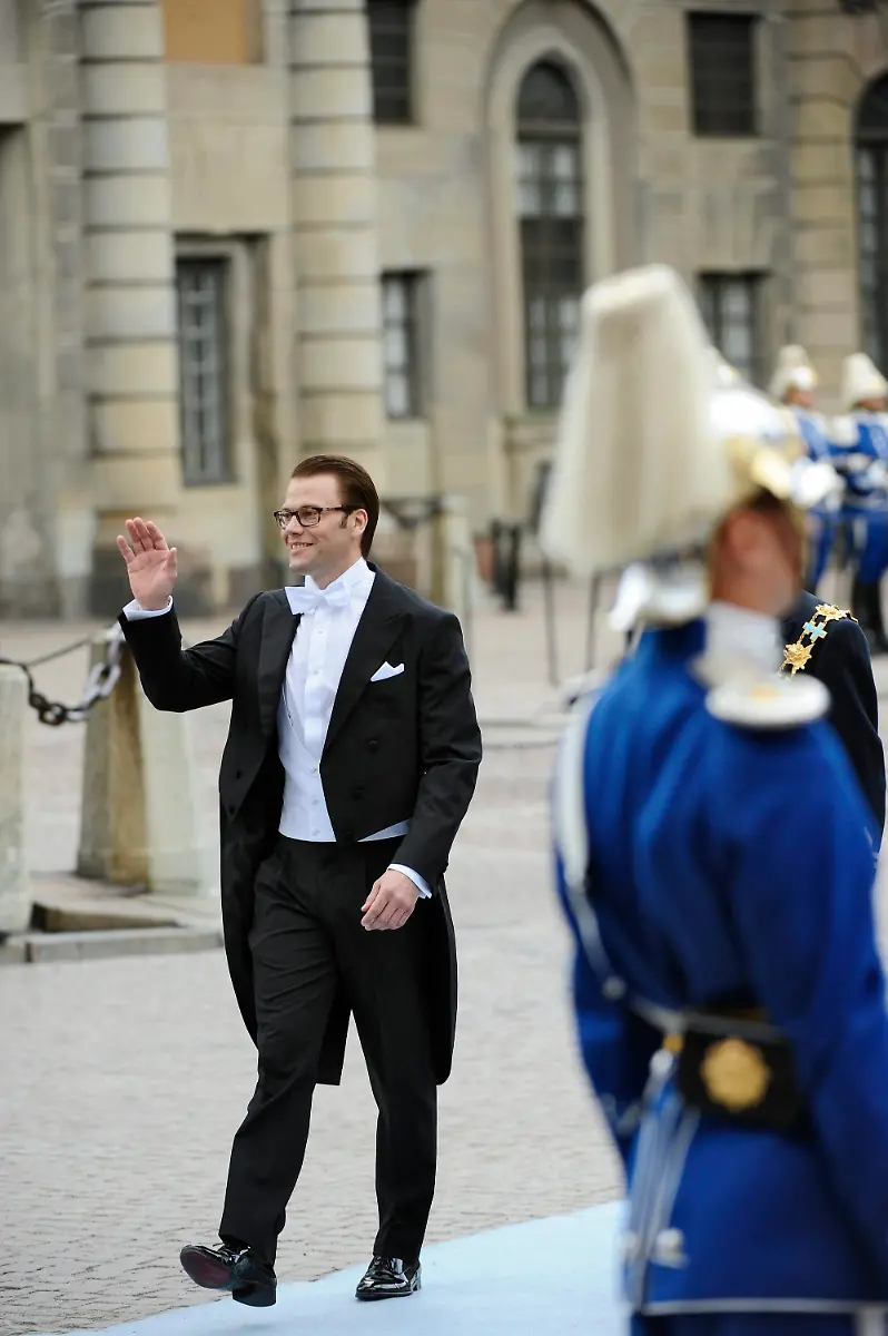 2rns0029-jpg8757187904628181050