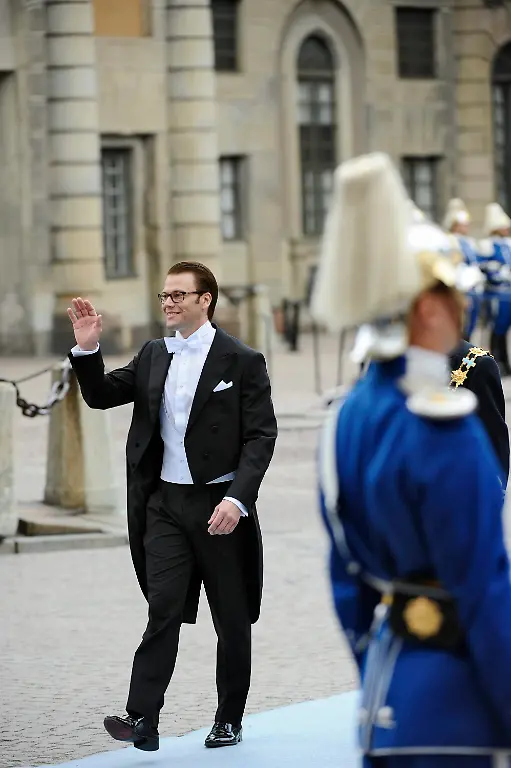 2rns0029-jpg8757187904628181050