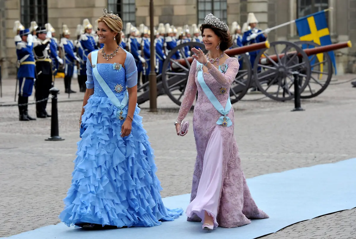 2rns1224-jpg8351368577058815144