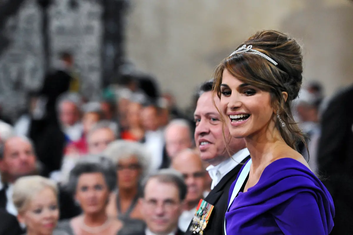 2rnr5448-jpg7976385916671030447