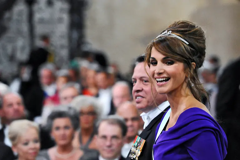 2rnr5448-jpg7976385916671030447