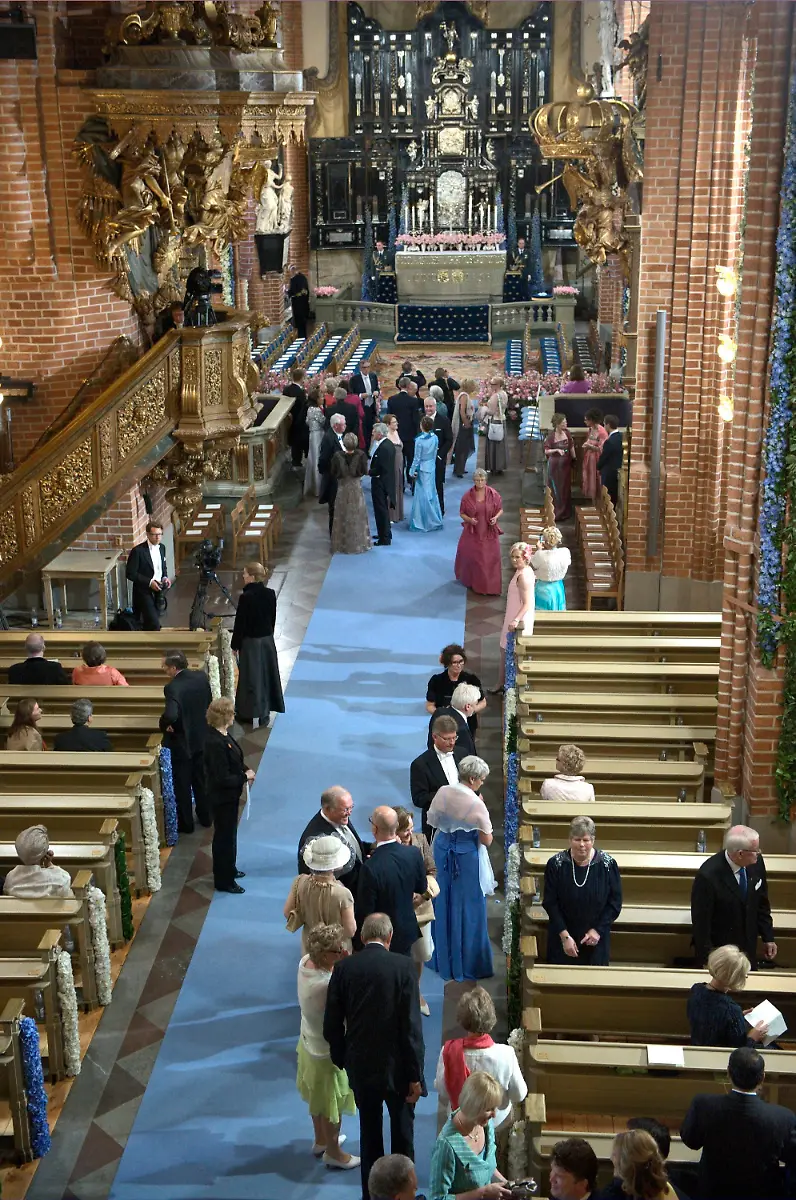 2rnr1428-jpg4859071553002417512