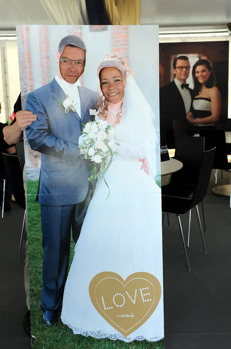 2rlr1640-jpg6808988009154519238