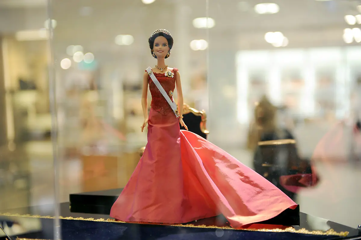 2rlr0648-jpg7743675853105031587