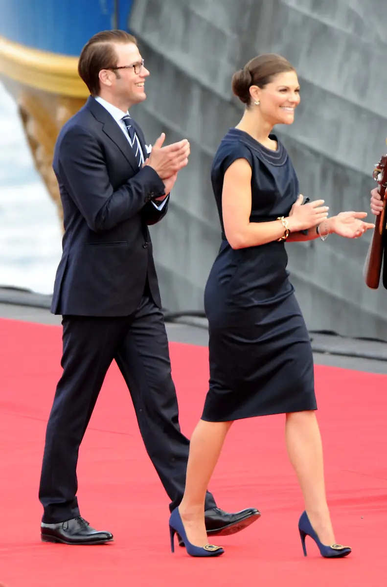 2rlu5910-jpg5677855077263667099